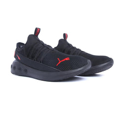 PUMA SOFTRIDE CARSON
