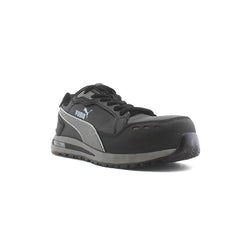 PUMA SAFETY AIRTWIST LOW - COMPOSITE TOE