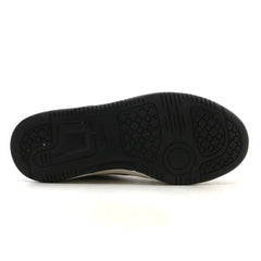 PUMA REBOUND MID