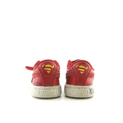 PUMA BASKET SUPERMAN V