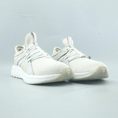 PUMA SOFTRIDE SOPHIA