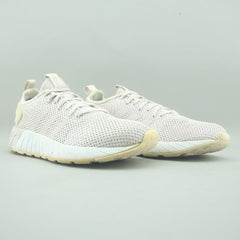 ADIDAS QUESTAR BYD