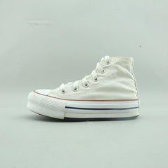 CONVERSE CHUCK TAYLOR ALL STAR