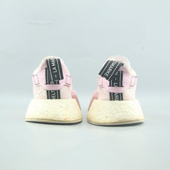 ADIDAS NMD R2