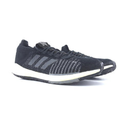 ADIDAS PULSEBOOST HD
