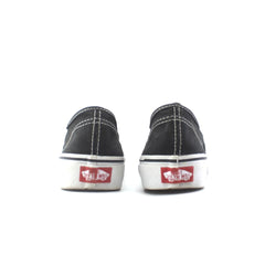 VANS AUTHENTIC