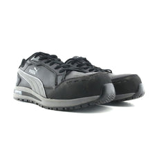 PUMA SAFETY AIRTWIST LOW