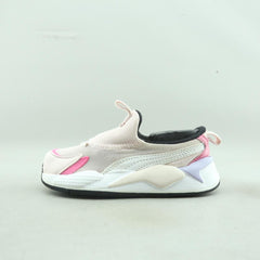 PUMA RS-X3