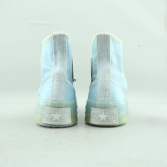 CONVERSE CHUCK TAYLOR ALL STAR HI