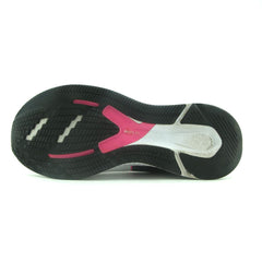 PUMA SPEED SUTAMINA 2