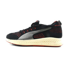 PUMA IGNITE PROKNIT