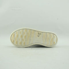 PUMA SUMMITS