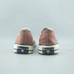CONVERSE CHUCK TAYLOR ALL STAR 70