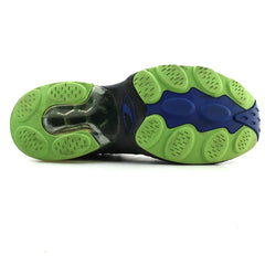 PUMA CELL VENOM NV