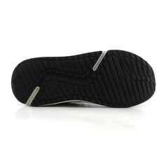PUMA PACER FUTURE DOUBLE