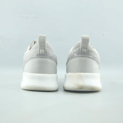 ADIDAS QT RACER 2.0 '