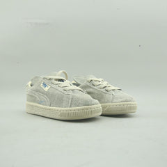 PUMA SMASH