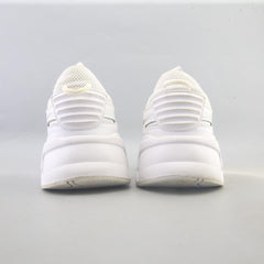 PUMA RS-X EFEKT PRM