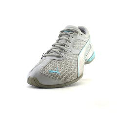 PUMA TAZON MODERN