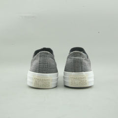 CONVERSE CHUCK TAYLOR ALL STAR