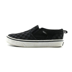 VANS CLASSIC