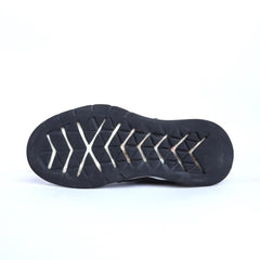 ADIDAS RAPIDAFLEX 2 EL