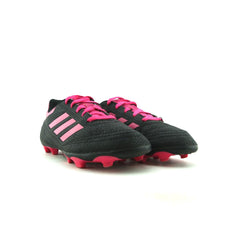 ADIDAS GOLETTO VI