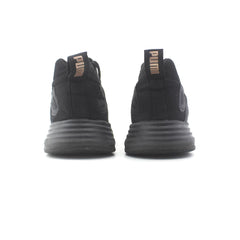 PUMA CONTEMPT DEMI SOFTFOAM+