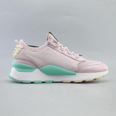 PUMA RS-0 'PLAY'