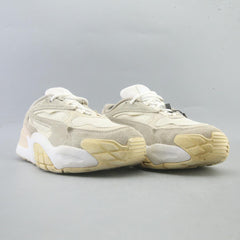 PUMA HEDRA MINIMAL