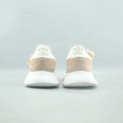 ADIDAS RETROPY F2