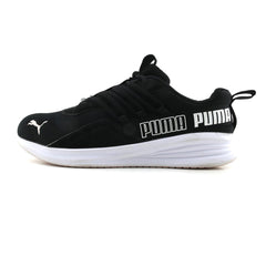 PUMA STAR VITAL