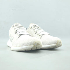 ADIDAS EDGE LUX 3