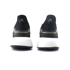ADIDAS EQ19 RUN