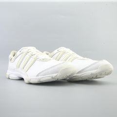 ADIDAS CHEER