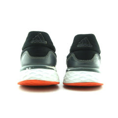 ADIDAS RESPONSE RUN
