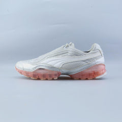 PUMA CELL MEIO