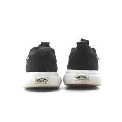 VANS ULTRARANGE
