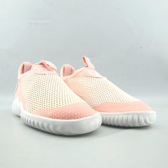 ADIDAS RAPIDAZEN S.RDY C