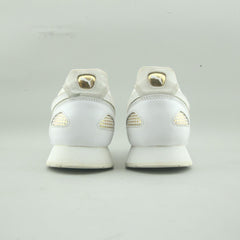 PUMA MIRAGE OG SUIT