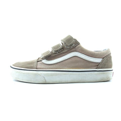 VANS OLD SKOOL