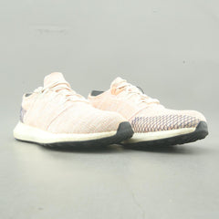 ADIDAS PURE BOOST GO