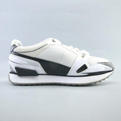 PUMA MILE RIDER