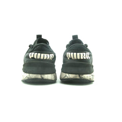 PUMA PACER FUTURE