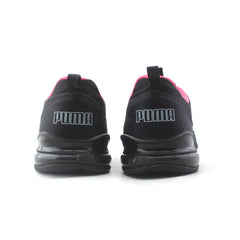 PUMA RIAZE PROWL