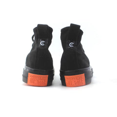 CONVERSE CHUCK TAYLOR ALL STAR