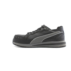 PUMA SAFETY AIRTWIST LOW - COMPOSITE TOE