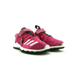 ADIDAS RAPIDAFLEX EL