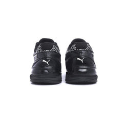 PUMA TAZON 6