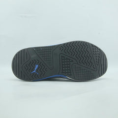 PUMA X-RAY 2